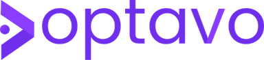 Optavo